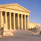 According to Monday’s Supreme Court decision, “the ability of the President and Congress to keep pace with us is not only separate, but most unequal.”